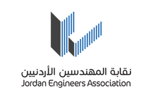 Jordan Engineers Association JEA